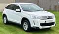 Citroen C4 Aircross C4 Aircross 1.6i 2WD Exclusive Blanco - thumbnail 1