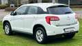 Citroen C4 Aircross C4 Aircross 1.6i 2WD Exclusive Blanco - thumbnail 7