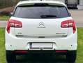 Citroen C4 Aircross C4 Aircross 1.6i 2WD Exclusive Blanco - thumbnail 3
