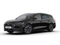 Ford Focus Wagon 1.0 EcoBoost Hybrid Titanium X | Achteruitri Zwart - thumbnail 1