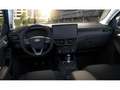 Ford Focus Wagon 1.0 EcoBoost Hybrid Titanium X | Achteruitri Zwart - thumbnail 6
