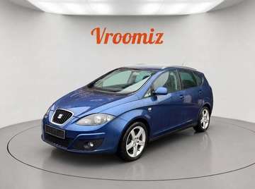 1.8 tfsi 161 cv boite auto palette au volant ge chauffants