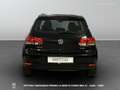 Volkswagen Golf VI - Golf 5p 1.6 Highline bi-fuel Noir - thumbnail 5