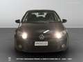 Volkswagen Golf VI - Golf 5p 1.6 Highline bi-fuel Noir - thumbnail 2