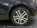 Volkswagen Golf VI - Golf 5p 1.6 Highline bi-fuel Noir - thumbnail 13
