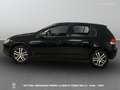 Volkswagen Golf VI - Golf 5p 1.6 Highline bi-fuel Noir - thumbnail 4