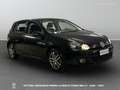 Volkswagen Golf VI - Golf 5p 1.6 Highline bi-fuel Noir - thumbnail 3