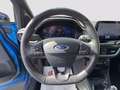 Ford Puma 1.0 ecoboost h ST-Line X s&s 125cv Bleu - thumbnail 10