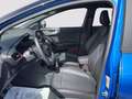 Ford Puma 1.0 ecoboost h ST-Line X s&s 125cv Bleu - thumbnail 9