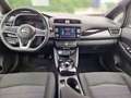 Nissan Leaf e+ Connecta große Batterie- größere Reichwe crna - thumbnail 11