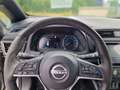 Nissan Leaf e+ Connecta große Batterie- größere Reichwe Černá - thumbnail 9