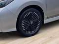 Nissan Leaf e+ Connecta große Batterie- größere Reichwe Černá - thumbnail 7