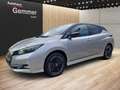 Nissan Leaf e+ Connecta große Batterie- größere Reichwe crna - thumbnail 2
