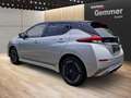 Nissan Leaf e+ Connecta große Batterie- größere Reichwe Černá - thumbnail 5