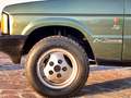 Land Rover Discovery TDi Verde - thumnbnail 6