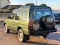 Land Rover Discovery TDi Verde - thumnbnail 4