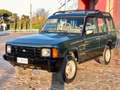 Land Rover Discovery TDi Verde - thumnbnail 3