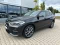 BMW X2 sDrive 18 i Autom. Adv. Plus Navi*LED*M-Lenk. Schwarz - thumbnail 1
