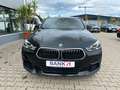 BMW X2 sDrive 18 i Autom. Adv. Plus Navi*LED*M-Lenk. Schwarz - thumbnail 3