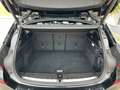 BMW X2 sDrive 18 i Autom. Adv. Plus Navi*LED*M-Lenk. Schwarz - thumbnail 12