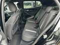 BMW X2 sDrive 18 i Autom. Adv. Plus Navi*LED*M-Lenk. Schwarz - thumbnail 11