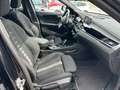 BMW X2 sDrive 18 i Autom. Adv. Plus Navi*LED*M-Lenk. Schwarz - thumbnail 13
