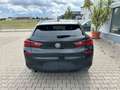 BMW X2 sDrive 18 i Autom. Adv. Plus Navi*LED*M-Lenk. Schwarz - thumbnail 6