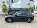 BMW X2 sDrive 18 i Autom. Adv. Plus Navi*LED*M-Lenk. Schwarz - thumbnail 2