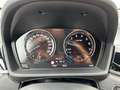 BMW X2 sDrive 18 i Autom. Adv. Plus Navi*LED*M-Lenk. Schwarz - thumbnail 9