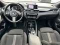 BMW X2 sDrive 18 i Autom. Adv. Plus Navi*LED*M-Lenk. Schwarz - thumbnail 10