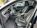 BMW X2 sDrive 18 i Autom. Adv. Plus Navi*LED*M-Lenk. Schwarz - thumbnail 8