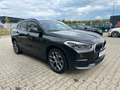 BMW X2 sDrive 18 i Autom. Adv. Plus Navi*LED*M-Lenk. Schwarz - thumbnail 4