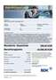 BMW X2 sDrive 18 i Autom. Adv. Plus Navi*LED*M-Lenk. Schwarz - thumbnail 15