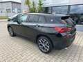 BMW X2 sDrive 18 i Autom. Adv. Plus Navi*LED*M-Lenk. Schwarz - thumbnail 7