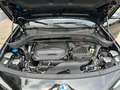 BMW X2 sDrive 18 i Autom. Adv. Plus Navi*LED*M-Lenk. Schwarz - thumbnail 14