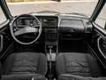 Volkswagen Golf 1 Automatik 99000 Km Grün - thumbnail 13