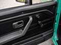 Volkswagen Golf 1 Automatik 99000 Km Grün - thumbnail 10