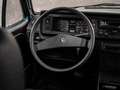 Volkswagen Golf 1 Automatik 99000 Km Grün - thumbnail 14