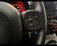 Fiat Panda 1.0 Hybrid 70cv Cross Bleu - thumbnail 11