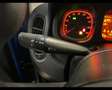 Fiat Panda 1.0 Hybrid 70cv Cross Bleu - thumbnail 12