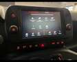 Fiat Panda 1.0 Hybrid 70cv Cross Bleu - thumbnail 14