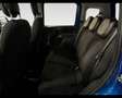 Fiat Panda 1.0 Hybrid 70cv Cross Bleu - thumbnail 8