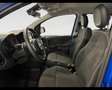 Fiat Panda 1.0 Hybrid 70cv Cross Bleu - thumbnail 7