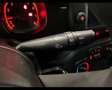Fiat Panda 1.0 Hybrid 70cv Cross Bleu - thumbnail 13