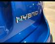 Fiat Panda 1.0 Hybrid 70cv Cross Bleu - thumbnail 15