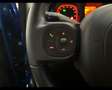 Fiat Panda 1.0 Hybrid 70cv Cross Bleu - thumbnail 10