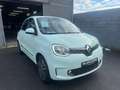 Renault Twingo 0.9 TCe Edition One + EDC Garanties 12 mois Vert - thumbnail 8