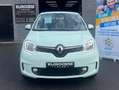 Renault Twingo 0.9 TCe Edition One + EDC Garanties 12 mois Green - thumbnail 1