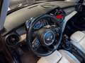 MINI Cooper Aut. Brun - thumbnail 12