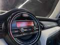 MINI Cooper Aut. Brun - thumbnail 27